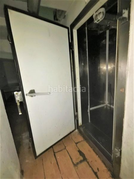 Foto eabaadbd-4252-4cdb-b25a-69d191930be3. Local comercial a Centro Ciudad León