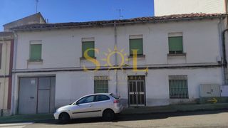 Casa en Bañeza (La)