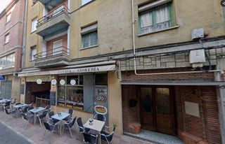 Local Comercial a Centro