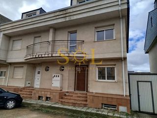 Chalet in Calle san esteban 18. Se vende  chalet en congosto