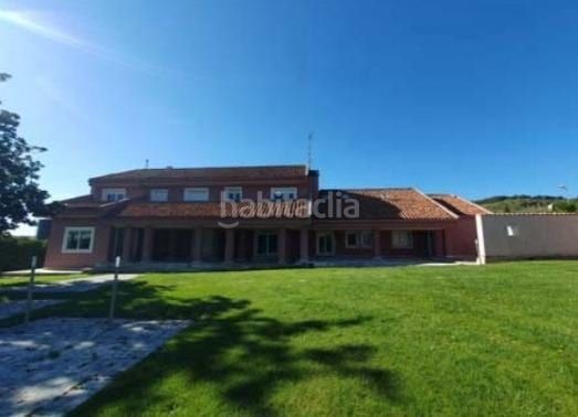 Foto 04508e85-4117-4078-a06c-b31b2147ce91. Casa a Armunia León