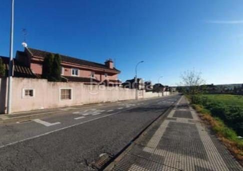 Foto 0fd039d6-8925-4705-9098-ce052ec17840. Casa a Armunia León