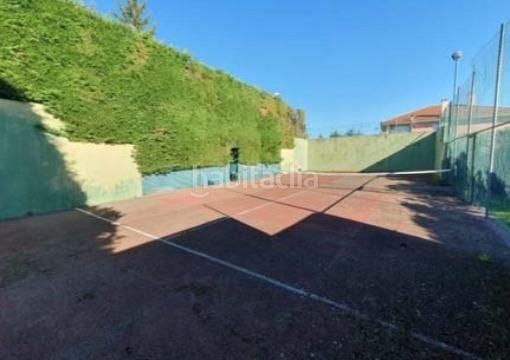 Foto bacb9fd1-0320-49da-8ddd-08a3dfb15834. Casa a Armunia León