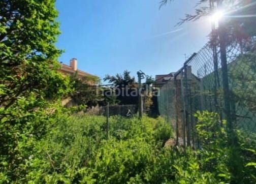 Foto f7868e19-0505-4b95-bf61-025adffe993f. Casa a Armunia León