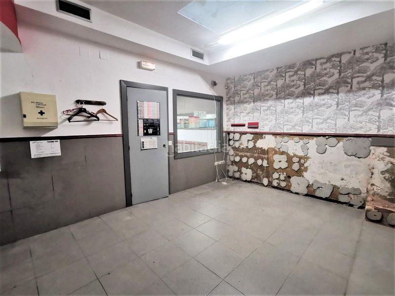 Foto 122170b0-59e1-424c-b18d-210f735aa034. Local comercial a Centro Ciudad León