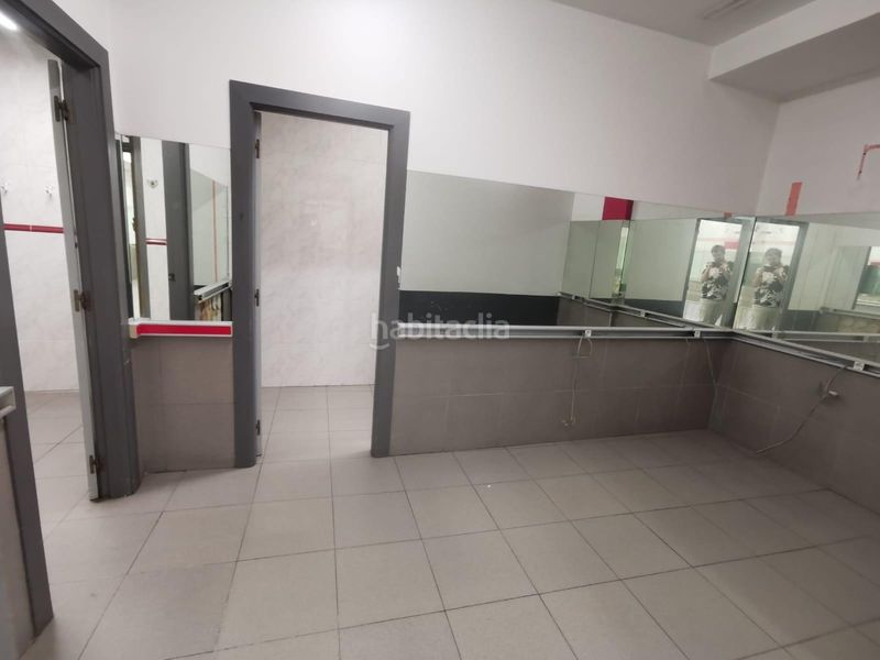 Foto a91c2eb7-1347-4fe9-8f21-9edf2681e872. Local comercial a Centro Ciudad León