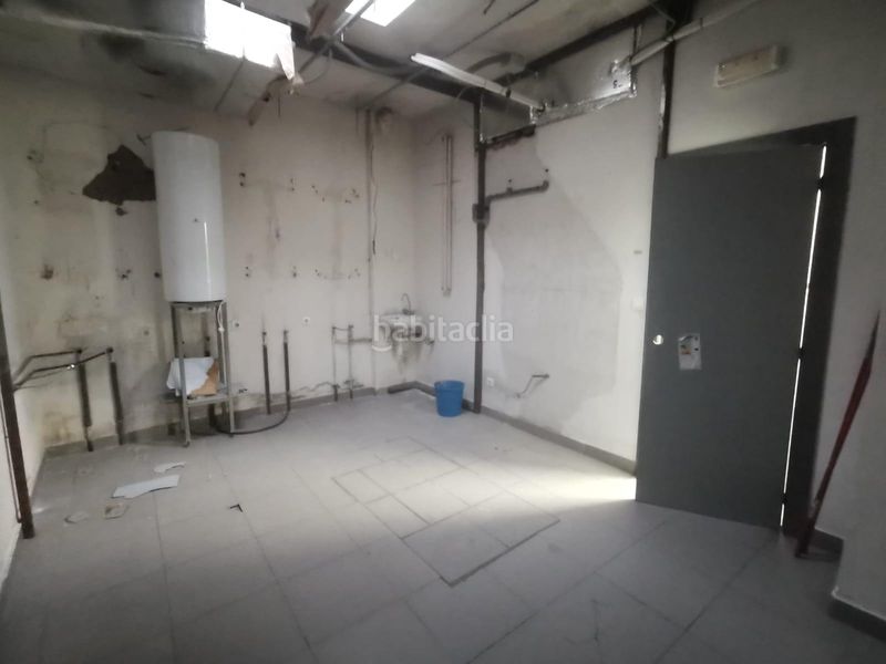 Foto acdccd61-0b95-43e5-8aa9-747873d78b8c. Local comercial a Centro Ciudad León