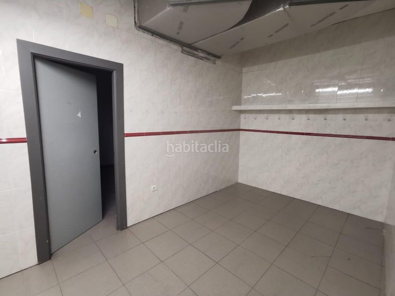 Foto adf71b87-e0d1-4148-9f77-71c9f1fb99f2. Local comercial a Centro Ciudad León
