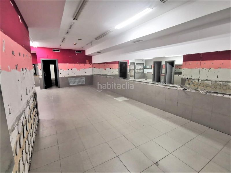 Foto ea3c583d-ec91-4273-bfa0-b22523cfd290. Local comercial a Centro Ciudad León