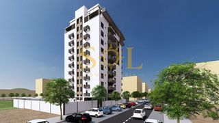 Piso en La Lastra. Torre eclipse junto al incibe en la lastra