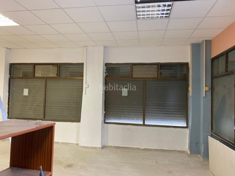Foto 3d256944-a3f0-46b0-931c-0f3198fadcba. Local comercial a Centro Ciudad León