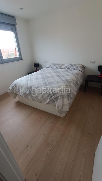 Foto 4bce3852-1ba1-4feb-a798-93a4cc5cf7b9. Casa en calle constitucion casa en calle constitucion en Santa María del Páramo