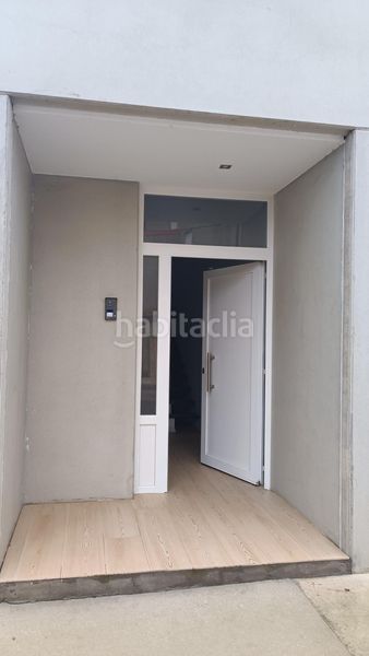 Foto a212ddc5-5fe4-4e39-9e44-9eff0e0feb3d. Casa en calle constitucion casa en calle constitucion en Santa María del Páramo