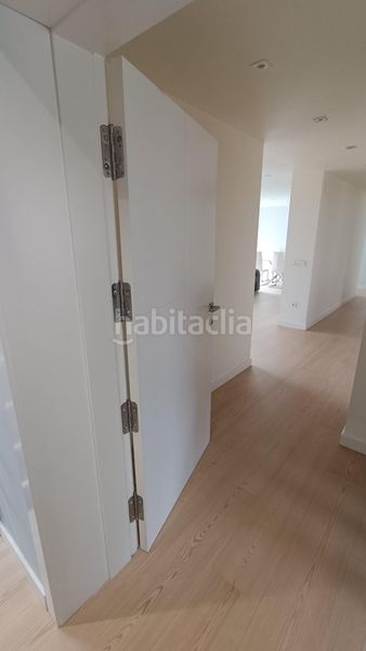 Foto afa704da-0c31-4259-aae5-58b24e9ba569. Casa en calle constitucion casa en calle constitucion en Santa María del Páramo