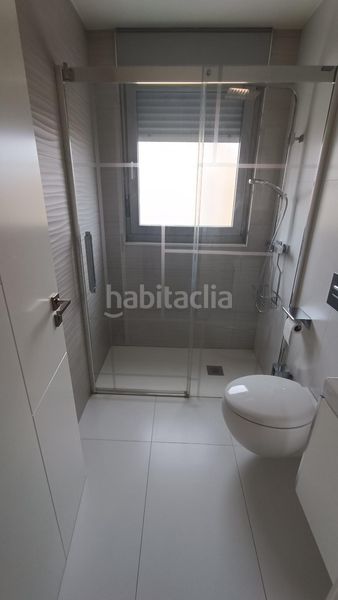 Foto b07b90ed-2388-4c9b-bd45-1c228f453ed3. Casa en calle constitucion casa en calle constitucion en Santa María del Páramo