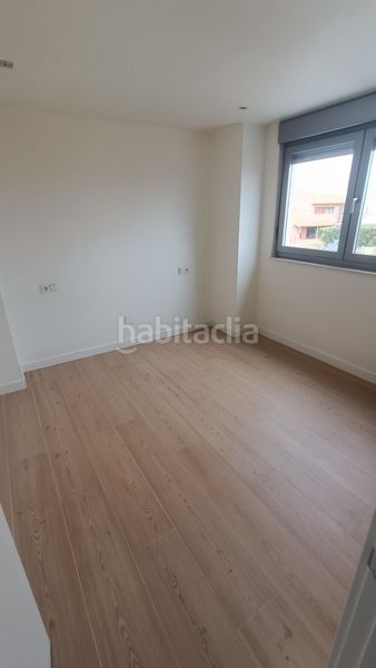 Foto cdb1678e-dd53-4c4d-a4b3-1f5e108beffa. Casa en calle constitucion casa en calle constitucion en Santa María del Páramo