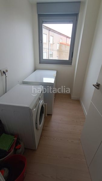Foto e68a81e7-cf4c-4243-9e38-46e3a12a14c1. Casa en calle constitucion casa en calle constitucion en Santa María del Páramo
