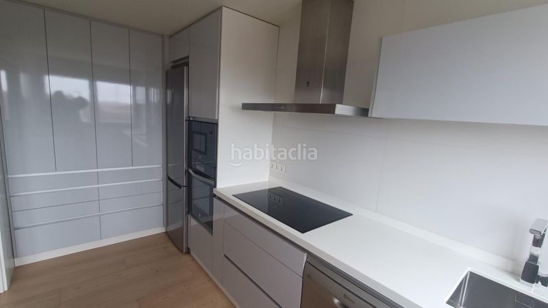 Foto ec3f3c0a-10c9-49dc-bd1f-200bafbd60f7. Casa en calle constitucion casa en calle constitucion en Santa María del Páramo