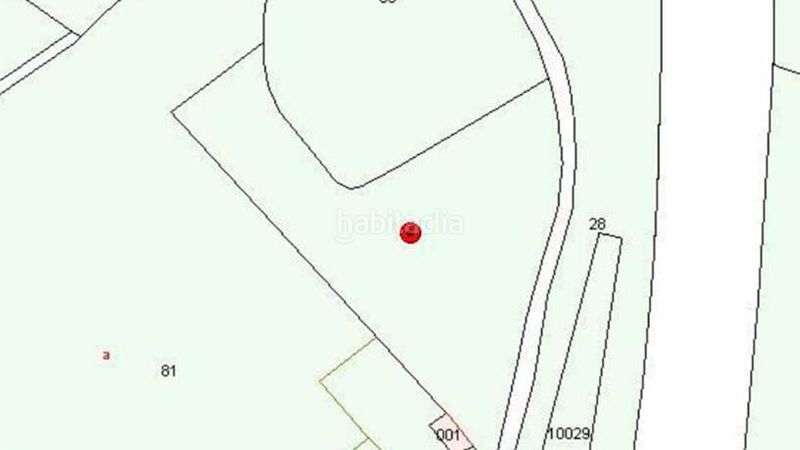 Foto ce0c2e34-cb0f-4a43-80f3-db9dfdf62a24. Terreny residencial a El Ejido - Santa Ana León