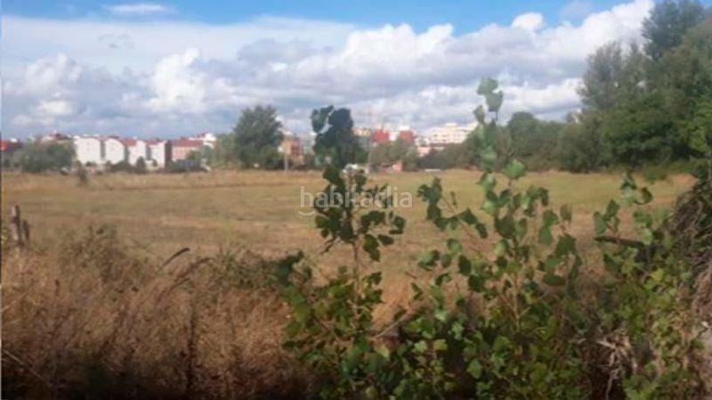 Foto e2f4a472-b426-41c7-899c-9fee2cf55eba. Terreny residencial a El Ejido - Santa Ana León