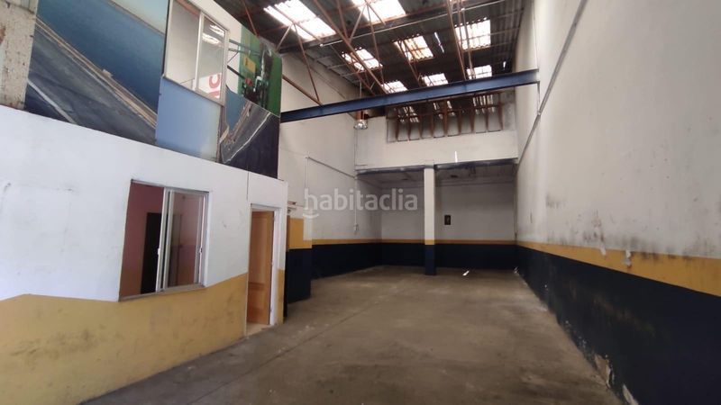 Foto 8b582aa1-5bd3-410b-98f9-6a7390ca33b8. Edifici a Santa María del Páramo
