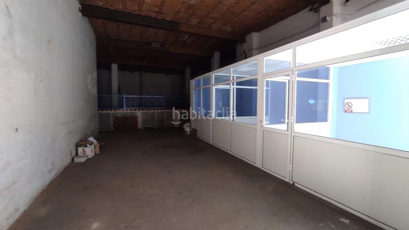 Foto e4aeeec4-49c8-4482-a360-ba8fe84e52b8. Edifici a Santa María del Páramo