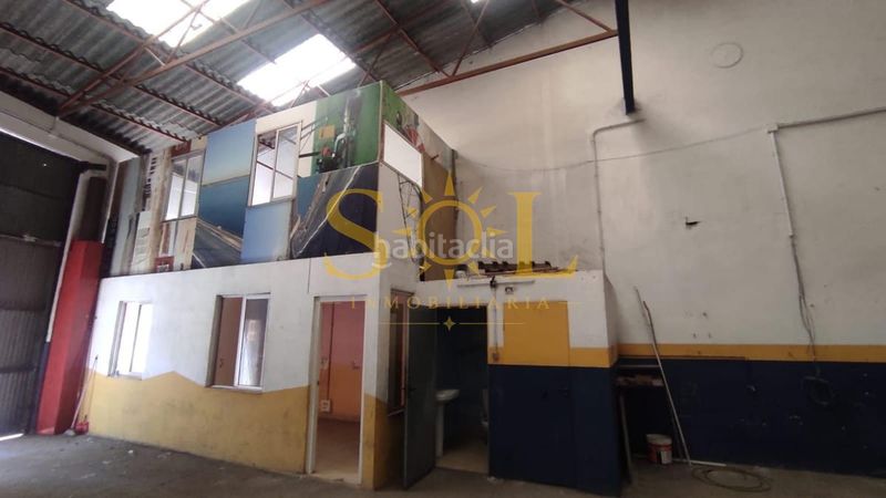 Foto 1a83aa58-5646-4a49-a222-a1b32fc71353. Edificio en calle manuel verdejo 5 edificio en santa maría del paramo con gran potencial para reforma en Santa María del Páramo