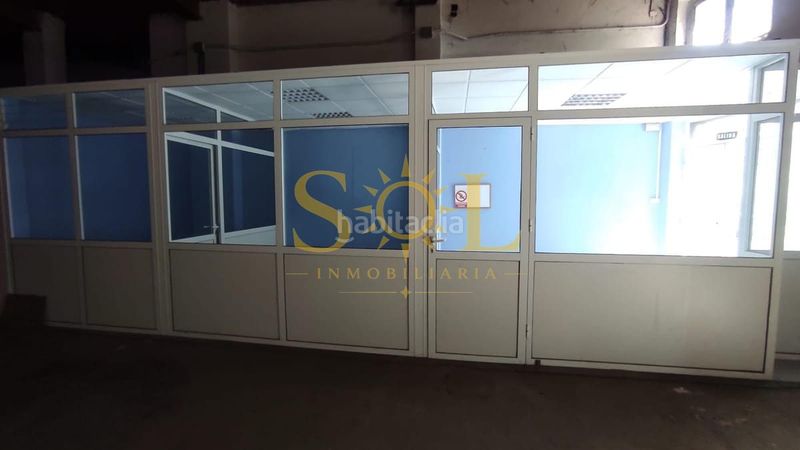 Foto 54edfb0d-53cf-4bb7-aad4-42fef367f416. Edificio en calle manuel verdejo 5 edificio en santa maría del paramo con gran potencial para reforma en Santa María del Páramo