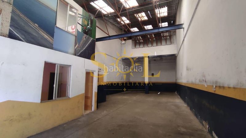 Foto a58ad32e-8040-462f-bbcf-825c76a3c19a. Edificio en calle manuel verdejo 5 edificio en santa maría del paramo con gran potencial para reforma en Santa María del Páramo