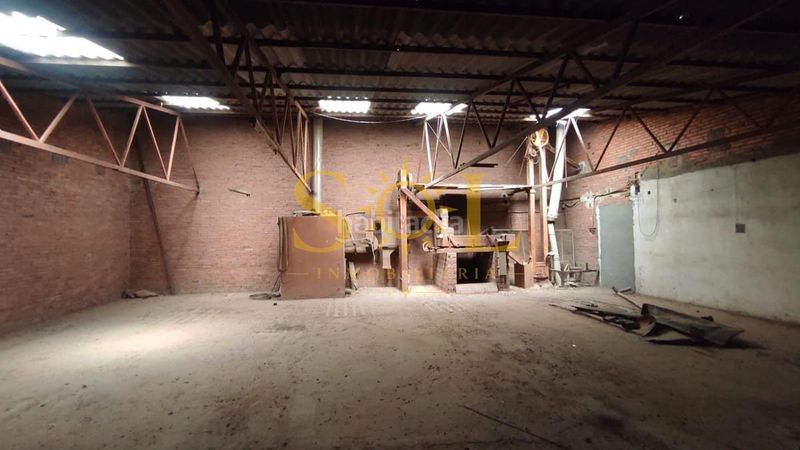 Foto f0d2c36a-e714-4802-8ffa-8617ff096d7c. Edificio en calle manuel verdejo 5 edificio en santa maría del paramo con gran potencial para reforma en Santa María del Páramo