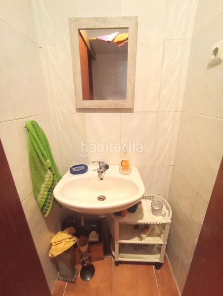 Foto a1471bd3-c14e-4f1c-9375-3d0450670b57. Local comercial a Centro Ciudad León