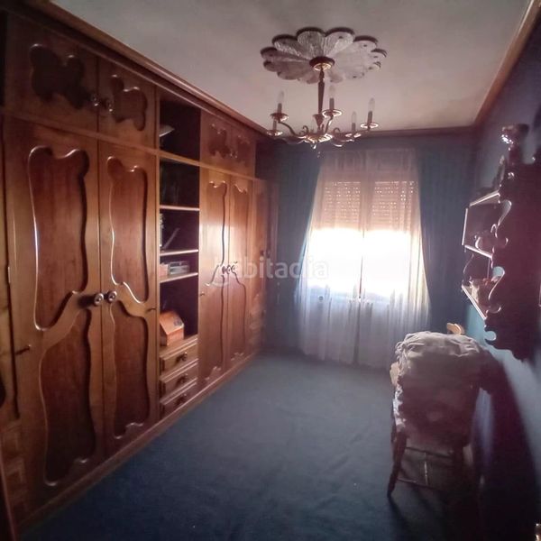 Foto 442344e7-e9a0-4797-95c6-254bf8de597c. Edificio in San Mamés - La Palomera León