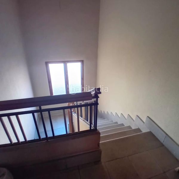 Foto 526898b7-b7c6-4587-a003-6cf2e53097e7. Edificio in San Mamés - La Palomera León