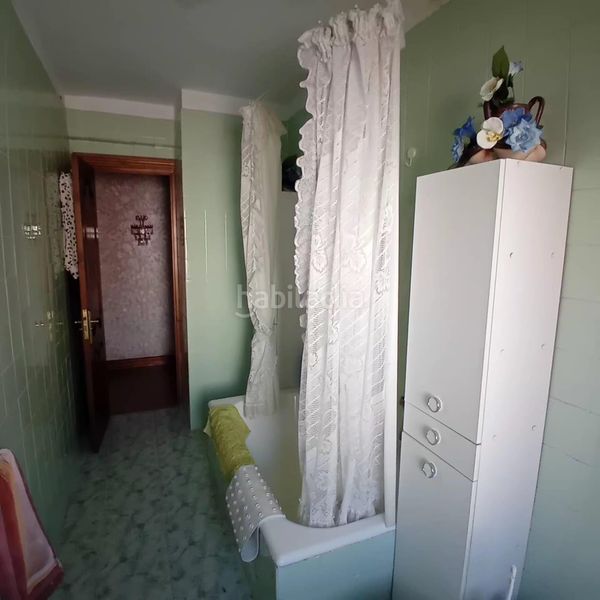 Foto a37eeee8-3302-4072-9c00-15e0e1962c39. Edificio in San Mamés - La Palomera León