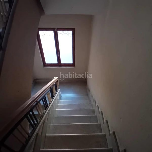 Foto b97eaa81-2335-4007-b5b2-9b705c5905df. Edificio in San Mamés - La Palomera León