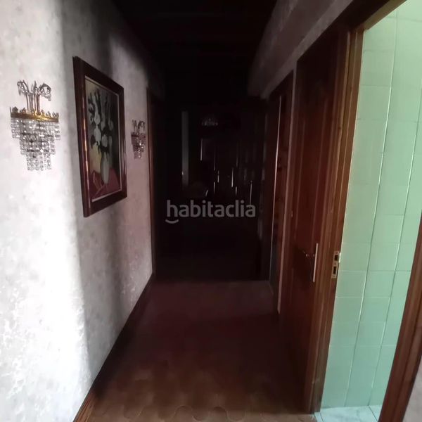 Foto c61f05b1-849c-4a6e-87ac-3fcdd4fa51cd. Edificio in San Mamés - La Palomera León