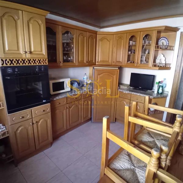 Foto 0e1dd8d2-ef18-4bd4-95f3-70a5374d6e7e. Edifici a calle medul 7 a San Mamés - La Palomera León