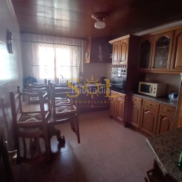 Foto 4142d112-687b-4805-8b1d-359558740091. Edifici a calle medul 7 a San Mamés - La Palomera León