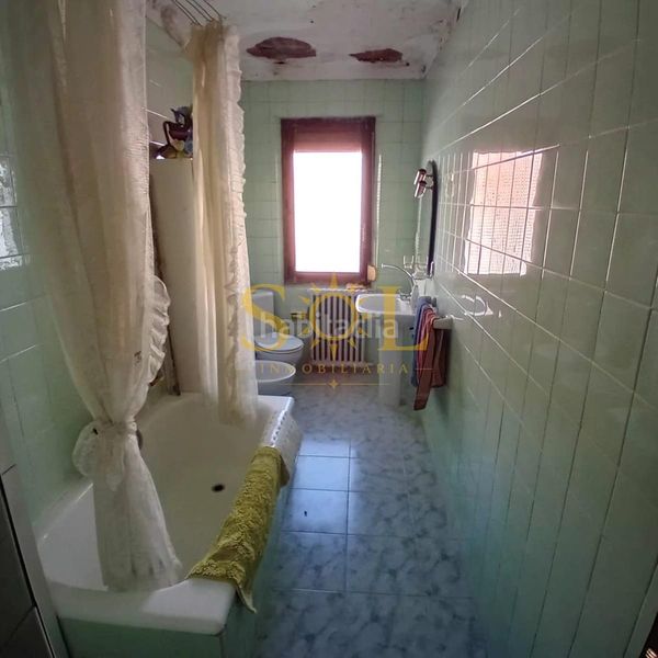 Foto 493136f7-05c9-491a-83a8-1e5b2ad789f5. Edifici a calle medul 7 a San Mamés - La Palomera León