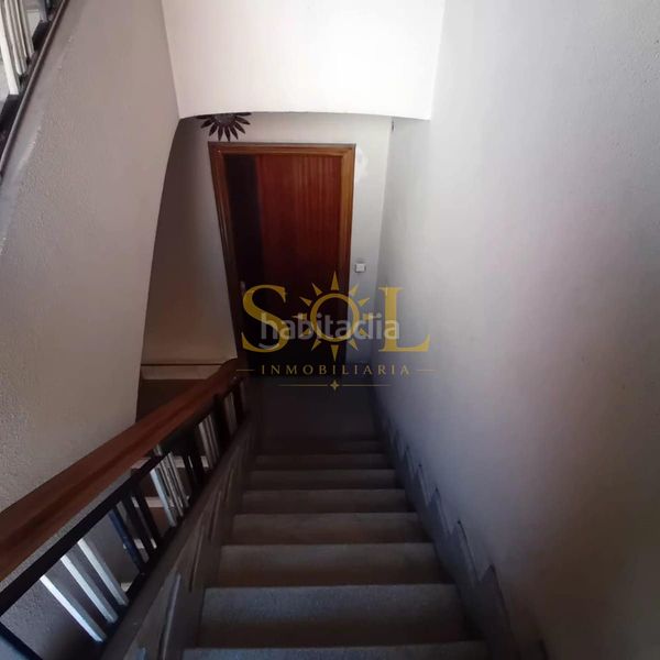 Foto 4964c2c7-5ea6-4146-a094-979205ae5197. Edifici a calle medul 7 a San Mamés - La Palomera León