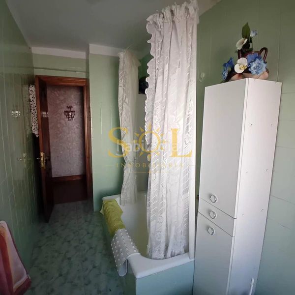 Foto a005ede2-8484-4498-9a5f-3714e1c517d4. Edifici a calle medul 7 a San Mamés - La Palomera León
