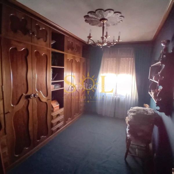 Foto a180f1ea-d36c-4c31-b11d-ae40014bf9ef. Edifici a calle medul 7 a San Mamés - La Palomera León