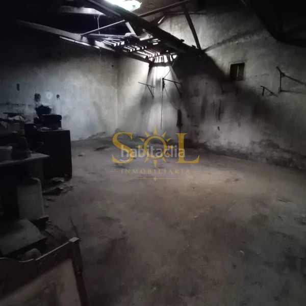 Foto cb1a8ed2-2aa8-4444-9410-21ca5e0e8c69. Edifici a calle medul 7 a San Mamés - La Palomera León