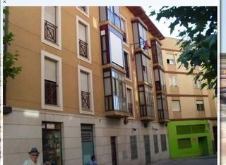 Local Comercial a El Ejido - Santa Ana