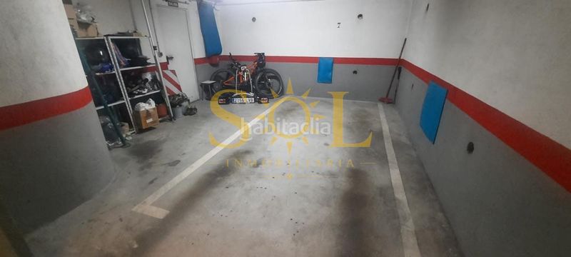 Foto 40168d5b-baf1-4639-b06e-d40679e31bf2. Dúplex a calle repub argentin 24 a Centro Ciudad León