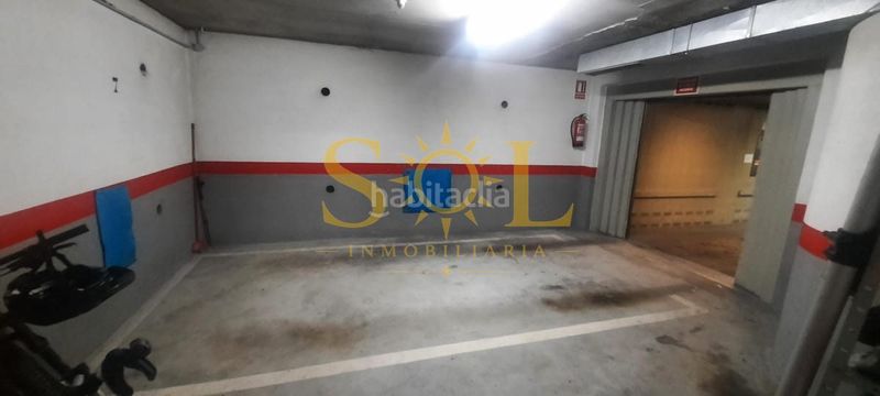 Foto 52ac8fb1-3cc1-465b-b734-8443c9d3223d. Dúplex a calle repub argentin 24 a Centro Ciudad León