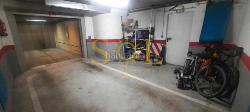 Foto b998adb2-c363-42a2-b9f3-7b5af7169d97. Dúplex a calle repub argentin 24 a Centro Ciudad León