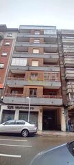 Bureau à Calle repub argentin 3. Oportunidad inversores en el centro de león