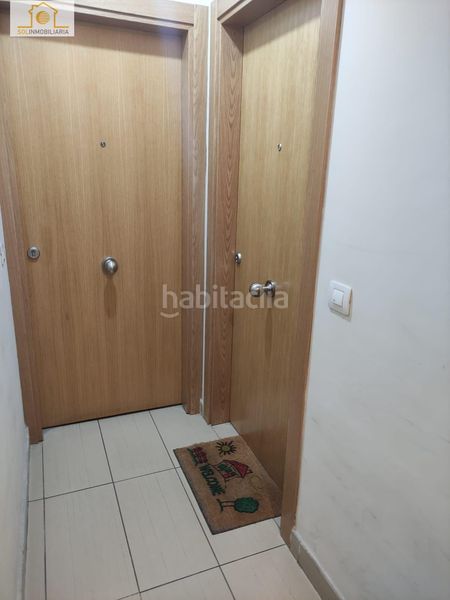 Foto d18e5759-07be-4881-8524-4a38cb0e0533. Pis a calle padre isla a Centro Ciudad León