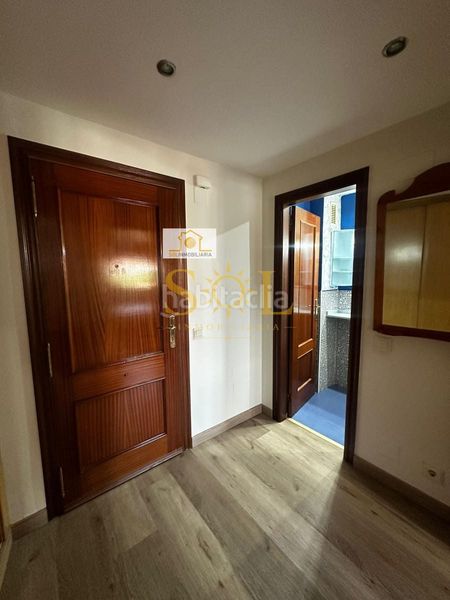 Foto 1cdff069-1453-4878-9026-1e6e6652f1ac. Apartament a calle santo tomas-pc 2 a Puente Castro León